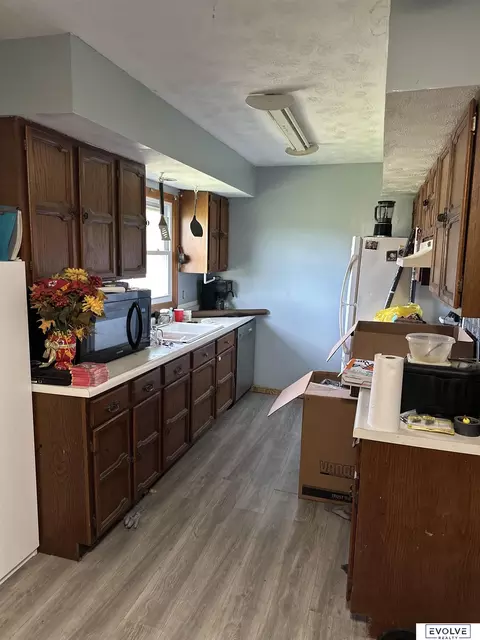 Kitchen - 700 Bismark, Beatrice, NE 68310 photo 1 of 1