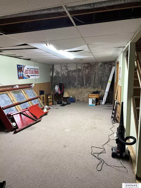 Other - 700 Bismark, Beatrice, NE 68310 photo 4 of 6