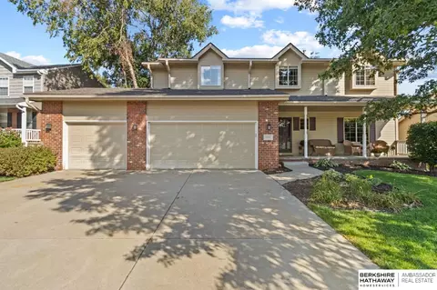 6001 S 160th St, Omaha, NE 68135