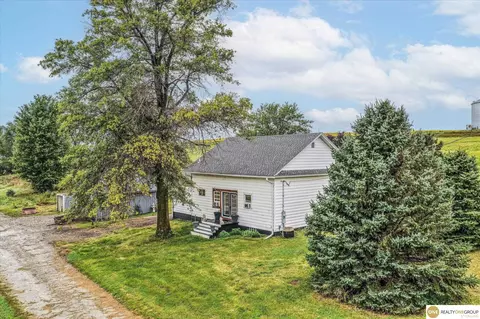 931 660th St, Harlan, IA 51537