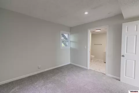 1721 N 19th St, Beatrice, NE 68310 photo 34