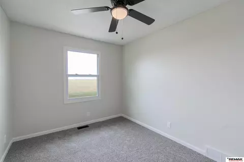 1721 N 19th St, Beatrice, NE 68310 photo 20