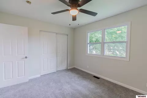 1721 N 19th St, Beatrice, NE 68310 photo 25