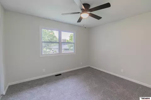 1721 N 19th St, Beatrice, NE 68310 photo 23