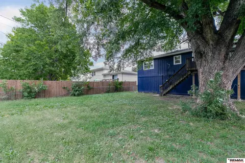 1721 N 19th St, Beatrice, NE 68310 photo 37