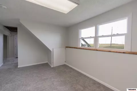 1721 N 19th St, Beatrice, NE 68310 photo 30