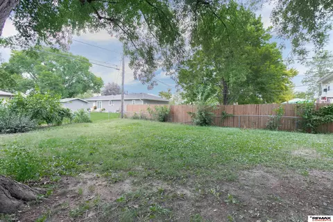 1721 N 19th St, Beatrice, NE 68310 photo 38