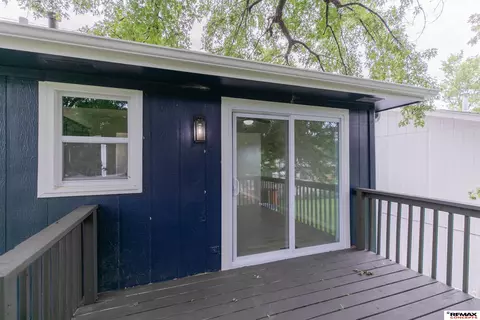 1721 N 19th St, Beatrice, NE 68310 photo 13