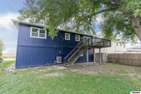 1721 N 19th St, Beatrice, NE 68310 photo 39