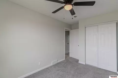 1721 N 19th St, Beatrice, NE 68310 photo 21