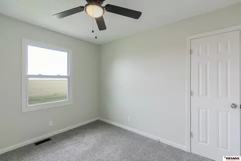 1721 N 19th St, Beatrice, NE 68310 photo 15
