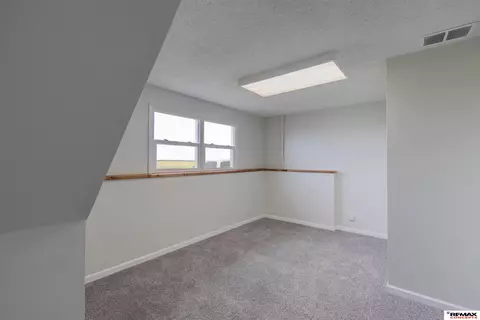 1721 N 19th St, Beatrice, NE 68310 photo 31