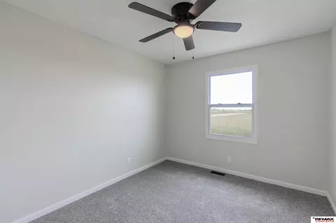 1721 N 19th St, Beatrice, NE 68310 photo 14