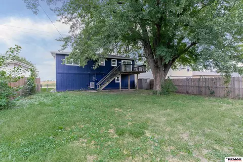 1721 N 19th St, Beatrice, NE 68310 photo 36