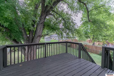 1721 N 19th St, Beatrice, NE 68310 photo 11