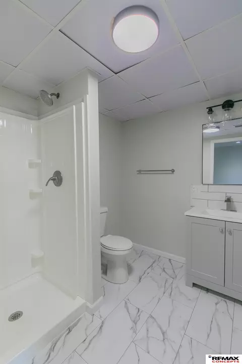 1721 N 19th St, Beatrice, NE 68310 photo 35