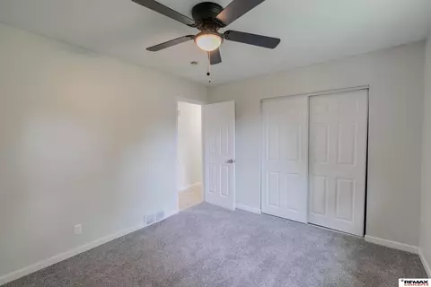 1721 N 19th St, Beatrice, NE 68310 photo 24