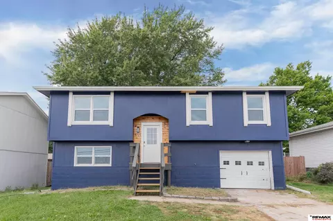 1721 N 19th St, Beatrice, NE 68310 photo 40