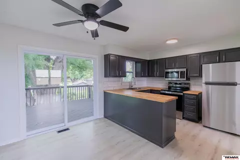 1721 N 19th St, Beatrice, NE 68310 photo 6