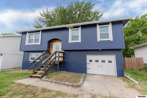 1721 N 19th St, Beatrice, NE 68310 photo 41