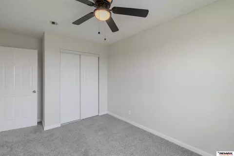 1721 N 19th St, Beatrice, NE 68310 photo 22