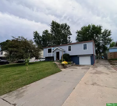 Other - 345 Valley Dr, Springfield, NE 68059 photo 10 of 10