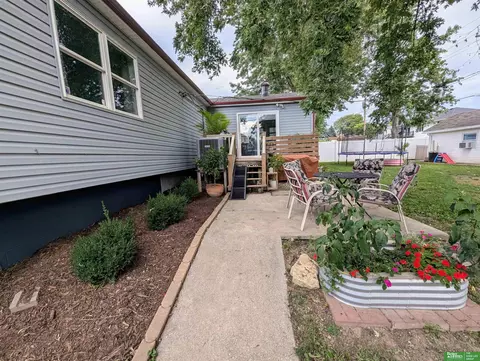 Other - 345 Valley Dr, Springfield, NE 68059 photo 9 of 10