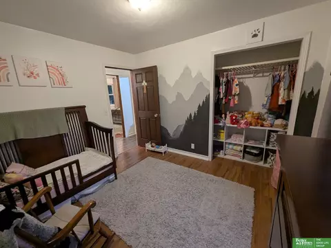 Other - 345 Valley Dr, Springfield, NE 68059 photo 2 of 10
