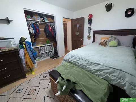 Other - 345 Valley Dr, Springfield, NE 68059 photo 1 of 10