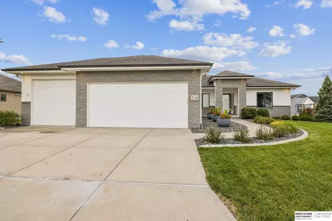 314 Driftwood Ln, Ashland, NE 68003