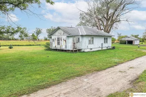 2875 Greene Ave, Missouri Valley, IA 51555