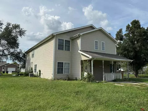 1845 N 30th St, Lincoln, NE 68503