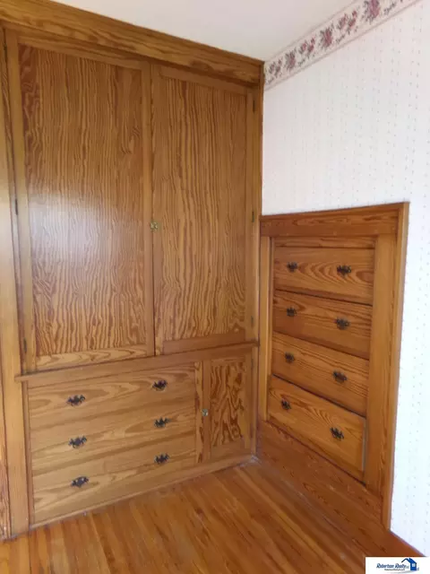 Other - 401 N 13th St, Beatrice, NE 68310 photo 10 of 17