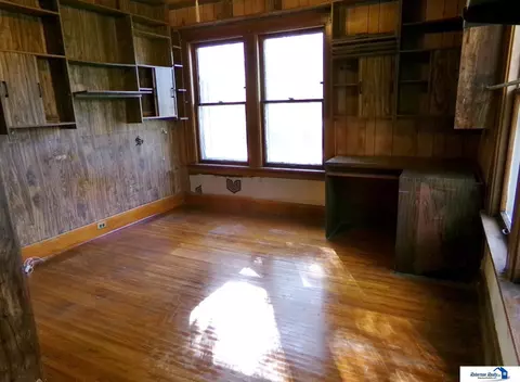 Bedroom - 401 N 13th St, Beatrice, NE 68310 photo 1 of 3