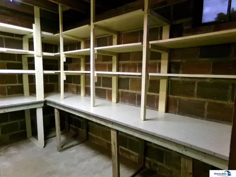 Other - 401 N 13th St, Beatrice, NE 68310 photo 16 of 17