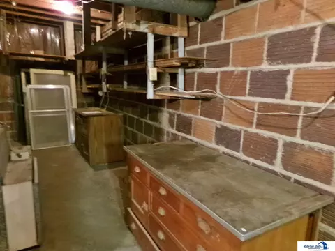 Other - 401 N 13th St, Beatrice, NE 68310 photo 15 of 17