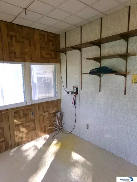 Kitchen - 401 N 13th St, Beatrice, NE 68310 photo 7 of 7