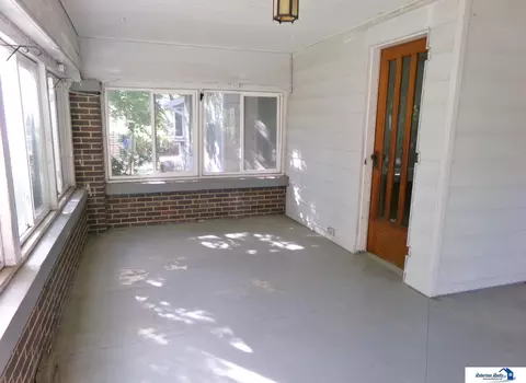Exterior - 401 N 13th St, Beatrice, NE 68310 photo 6 of 12