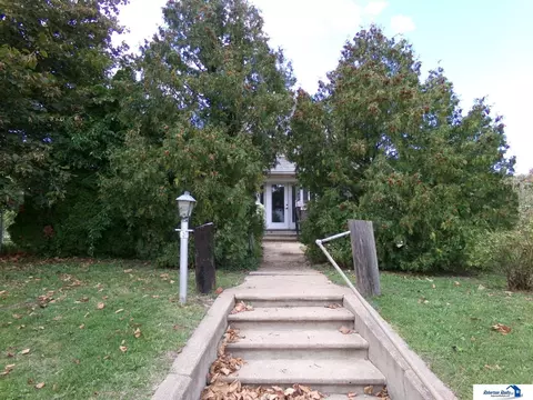 Other - 401 N 13th St, Beatrice, NE 68310 photo 3 of 17