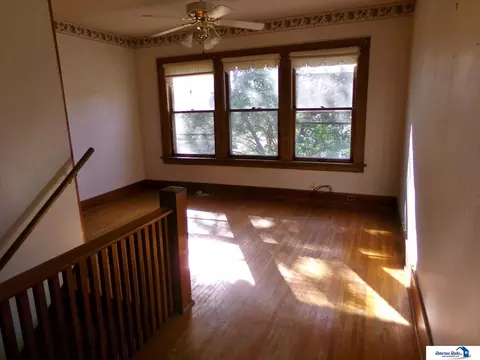 Living - 401 N 13th St, Beatrice, NE 68310 photo 8 of 8