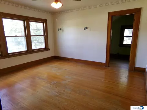 Other - 401 N 13th St, Beatrice, NE 68310 photo 12 of 17