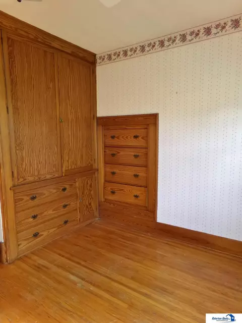Other - 401 N 13th St, Beatrice, NE 68310 photo 11 of 17