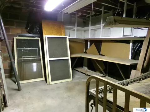 Other - 401 N 13th St, Beatrice, NE 68310 photo 14 of 17