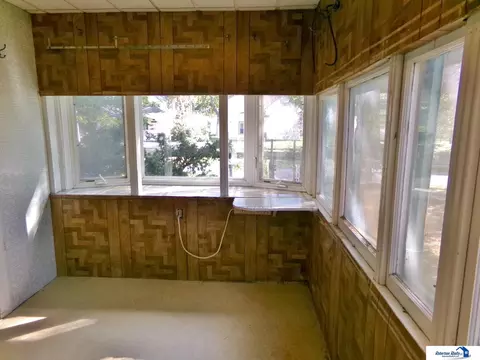 Exterior - 401 N 13th St, Beatrice, NE 68310 photo 9 of 12