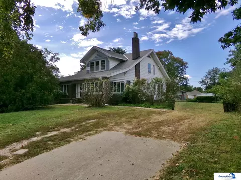 401 N 13th St, Beatrice, NE 68310