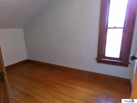 Bedroom - 401 N 13th St, Beatrice, NE 68310 photo 3 of 3