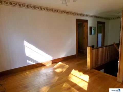 Other - 401 N 13th St, Beatrice, NE 68310 photo 9 of 17