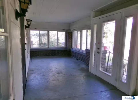 Exterior - 401 N 13th St, Beatrice, NE 68310 photo 8 of 12