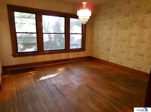Other - 401 N 13th St, Beatrice, NE 68310 photo 6 of 17