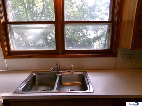 Kitchen - 401 N 13th St, Beatrice, NE 68310 photo 5 of 7